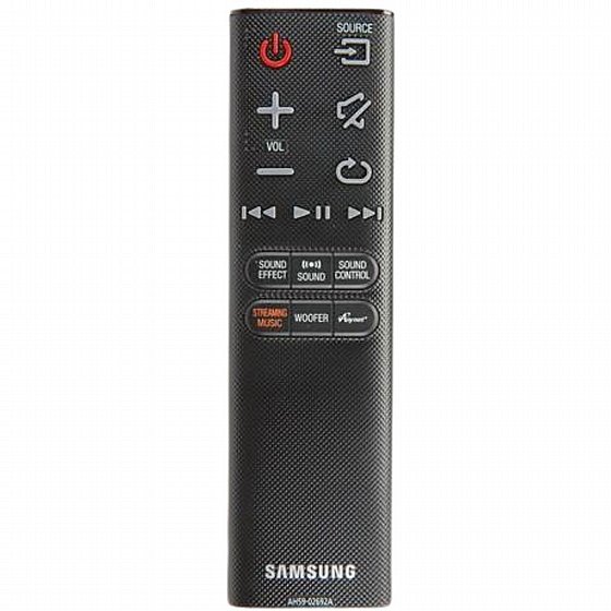 ��� ����� ��� SAMSUNG