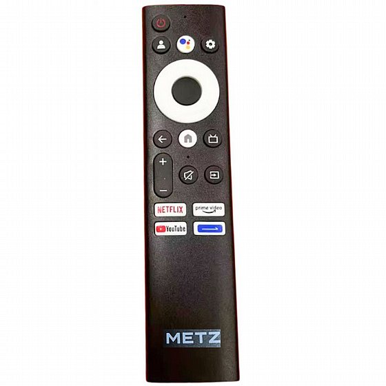 ��� �������� METZ