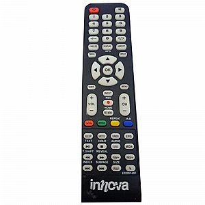 ��� ��������� INNOVA