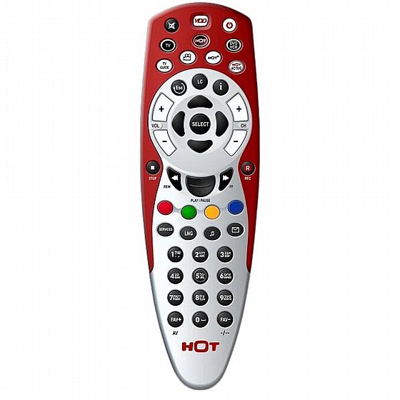 ��� ������ ����� ���