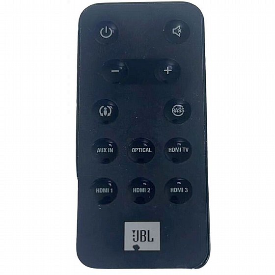 ��� ����� ��� JBL