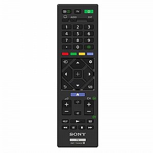 שלט לטלוויזיה SONY שלט לטלוויזיה SONY