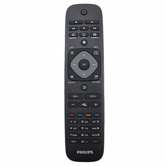 ��� �������� ������