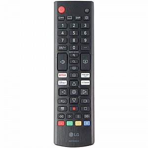 שלט לטלויזיה LG שלט לטלויזיה LG