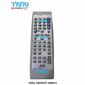 ���  ������ JVC