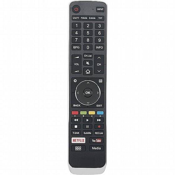 ��� ��������  HISENSE