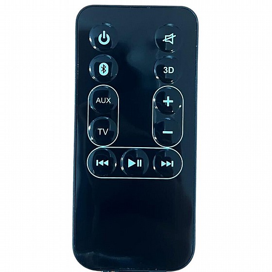 ��� ����� ��� GRUNDIG