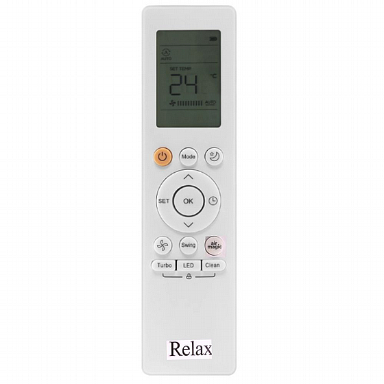 ��� ����� RELAX