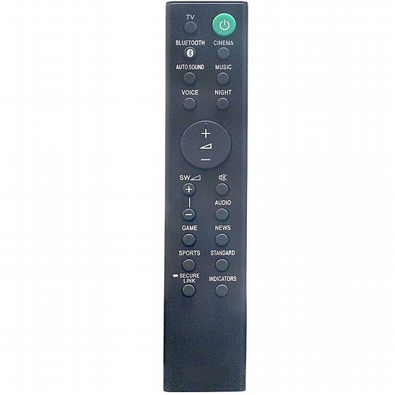 ��� ����� ��� SONY