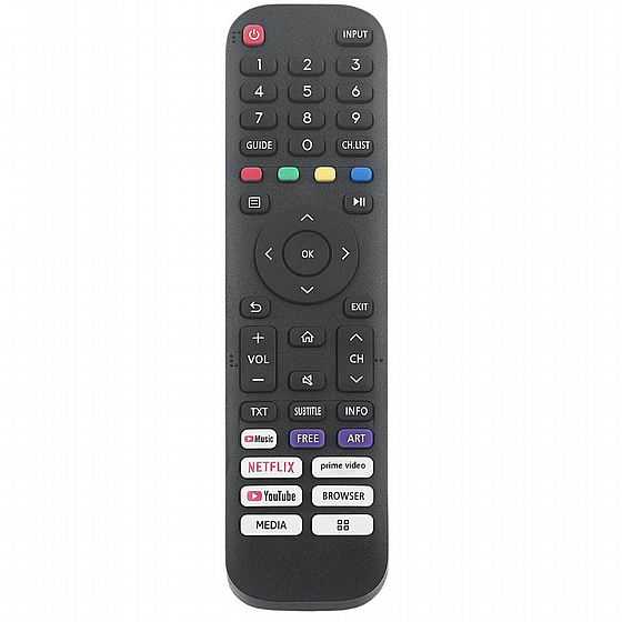 ��� ��������� Hisense