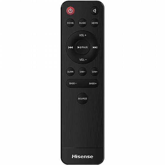 ��� ����� ��� HISENSE