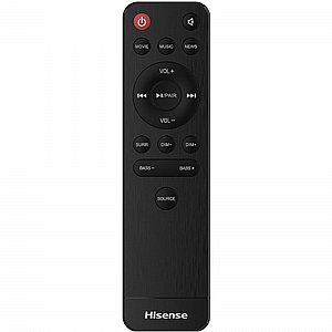 ��� ����� ��� HISENSE