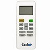 שלט למזגן CoolAir
