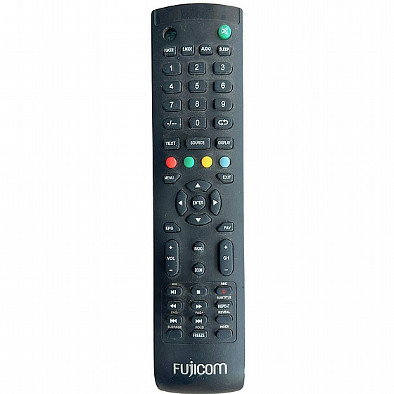 ��� �������� FUJICOM