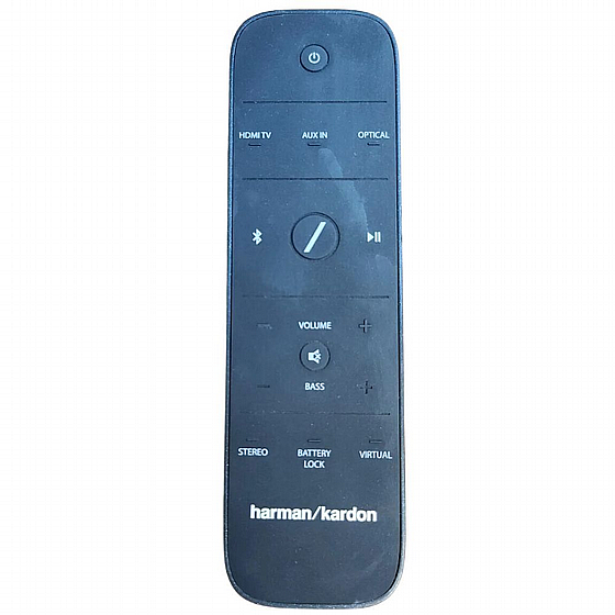 ��� ����� ��� Harman kardon