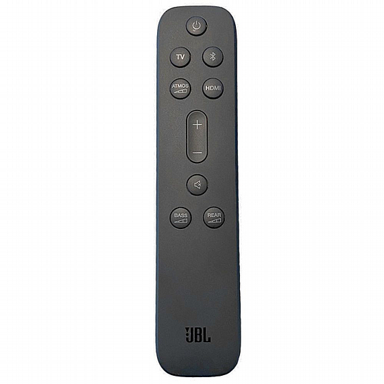 ��� ����� ��� JBL