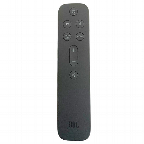 ��� ����� ��� JBL