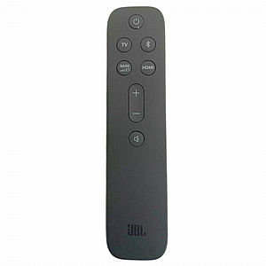 שלט למקרן קול JBL שלט למקרן קול JBL