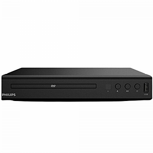��� DVD ������ ������ ���� ��� ����