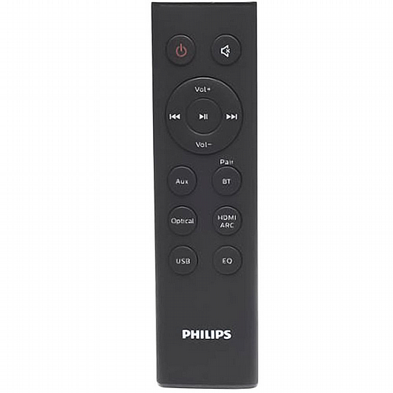 ��� ����� ��� PHILIPS