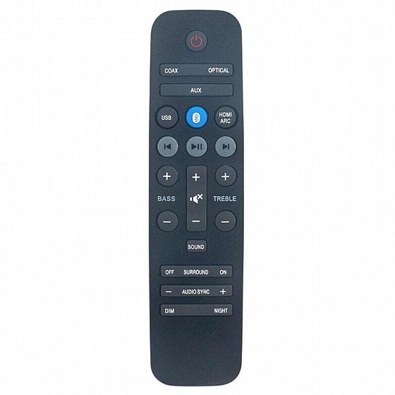 ��� ����� ��� PHILIPS