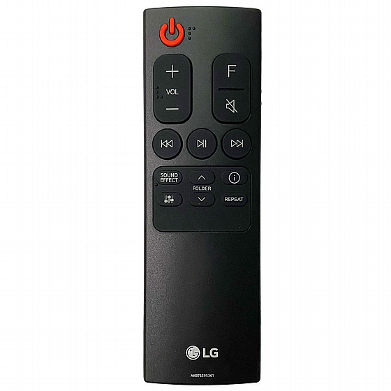 ��� ����� ��� LG