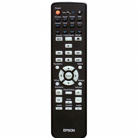 ��� ����� EPSON