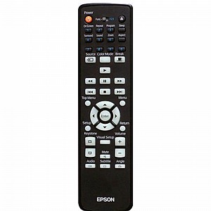 ��� ����� EPSON