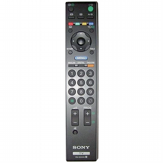 ��� �������� SONY