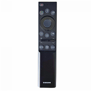 ��� SMART SAMSUNG ������ �����