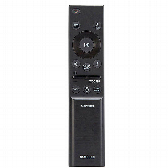 ��� ����� ��� SAMSUNG