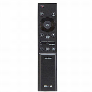 שלט למקרן קול SAMSUNG שלט למקרן קול SAMSUNG
