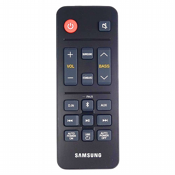 ��� ����� ��� SAMSUNG