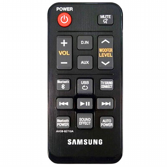 ��� ����� ��� SAMSUNG