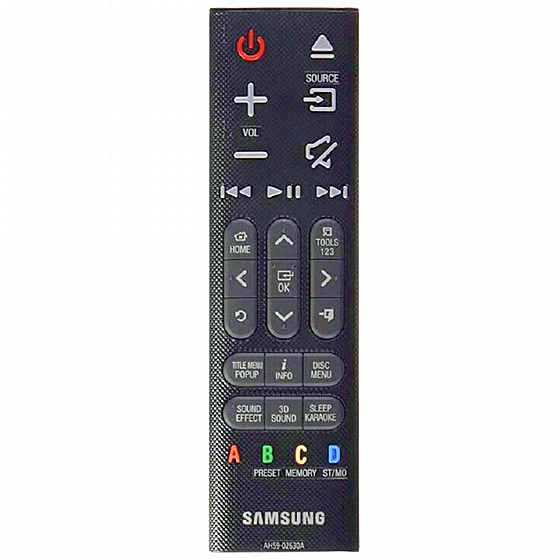 ��� ����� ��� SAMSUNG