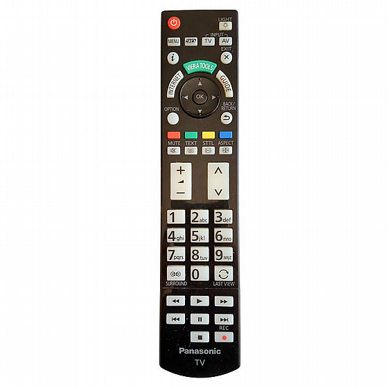 ��� �������� PANASONIC