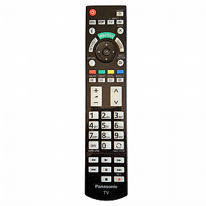 ��� �������� PANASONIC