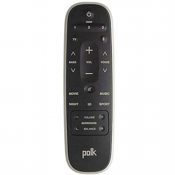 ��� ����� ��� POLK