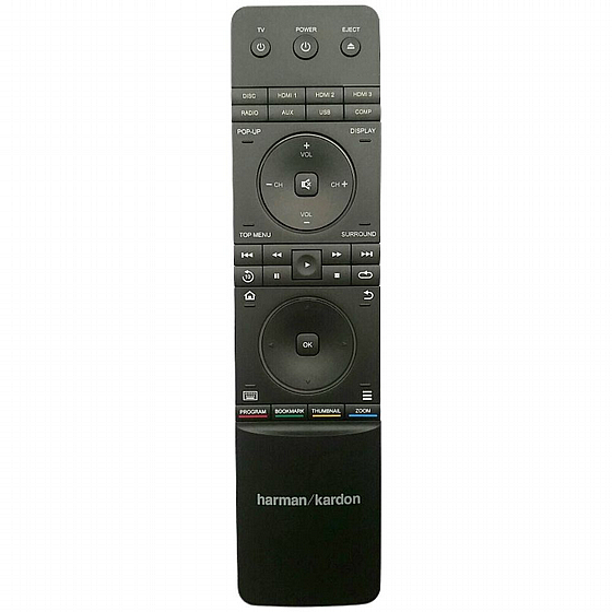 ���  ������ Harman kardon