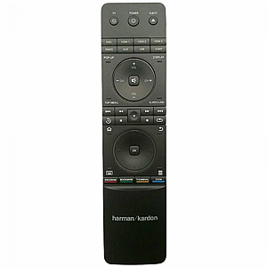 ���  ������ Harman kardon