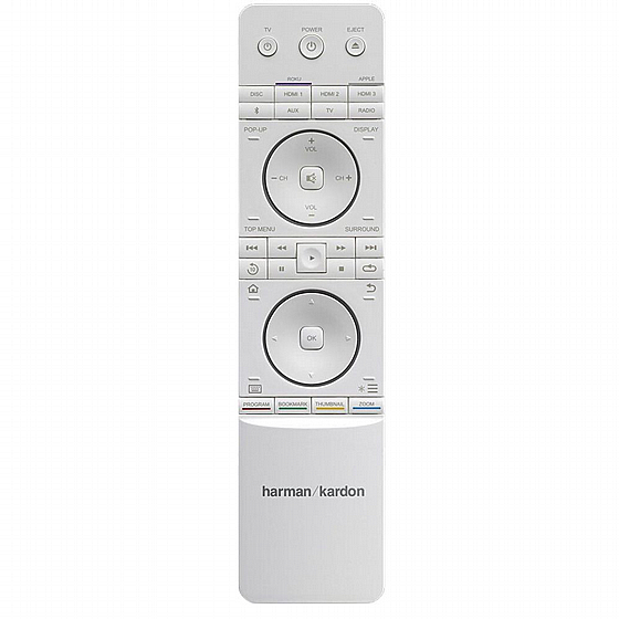 ���  ������ Harman kardon