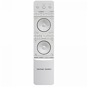 ���  ������ Harman kardon