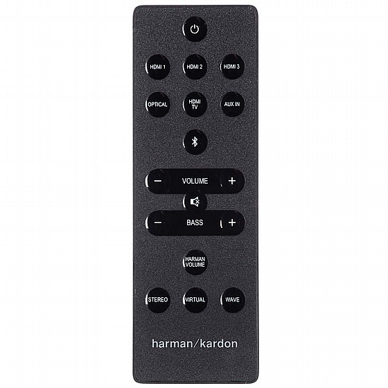 ��� ����� ��� Harman kardon