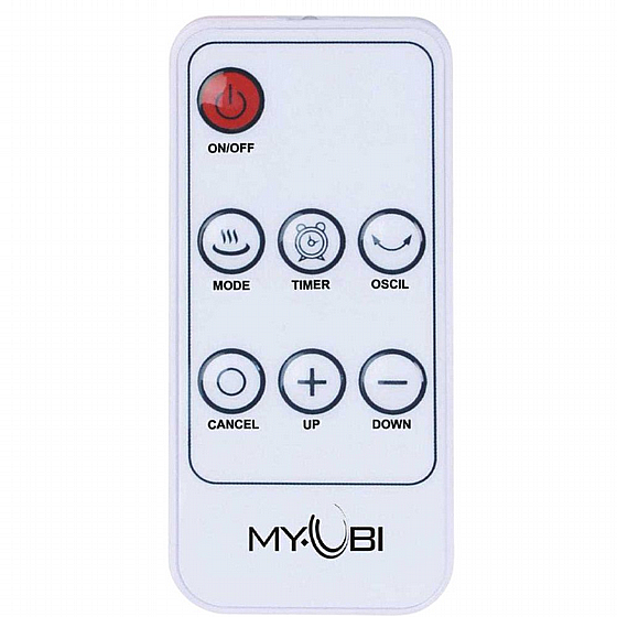 ��� ����� ��� MyUbi