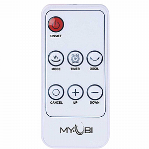 ��� ����� ��� MyUbi