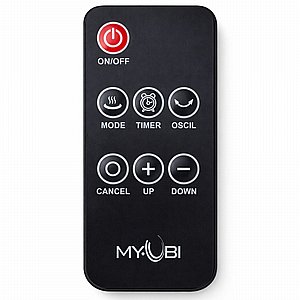 ��� ����� ��� MyUbi