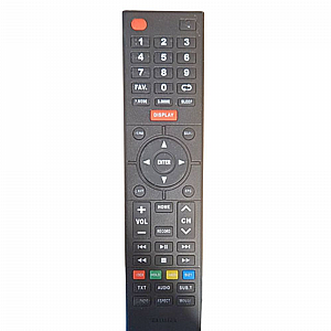 שלט לטלוויזיה alwa שלט לטלוויזיה alwa