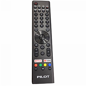��� ��������� PILOT