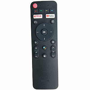 ��� ��������� HAIER 
