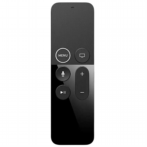 ��� �����  APPLE TV